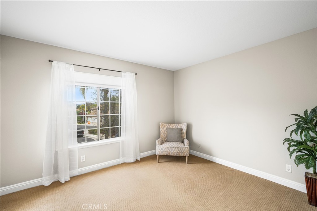 4040 South La Costa Court Court