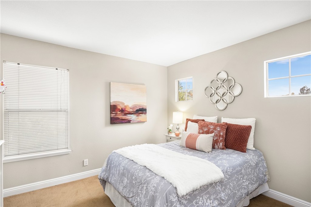 4040 South La Costa Court Court