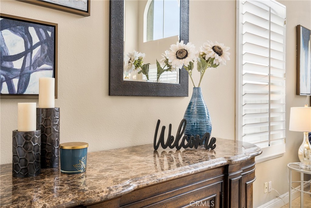 4040 South La Costa Court Court