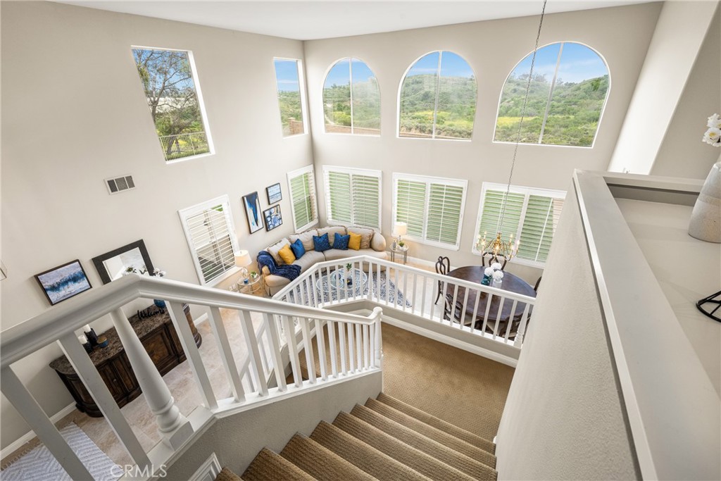 4040 South La Costa Court Court