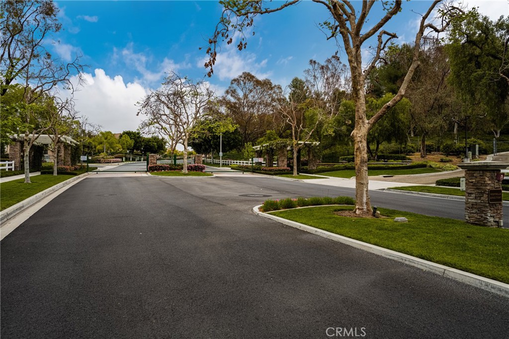 4040 South La Costa Court Court