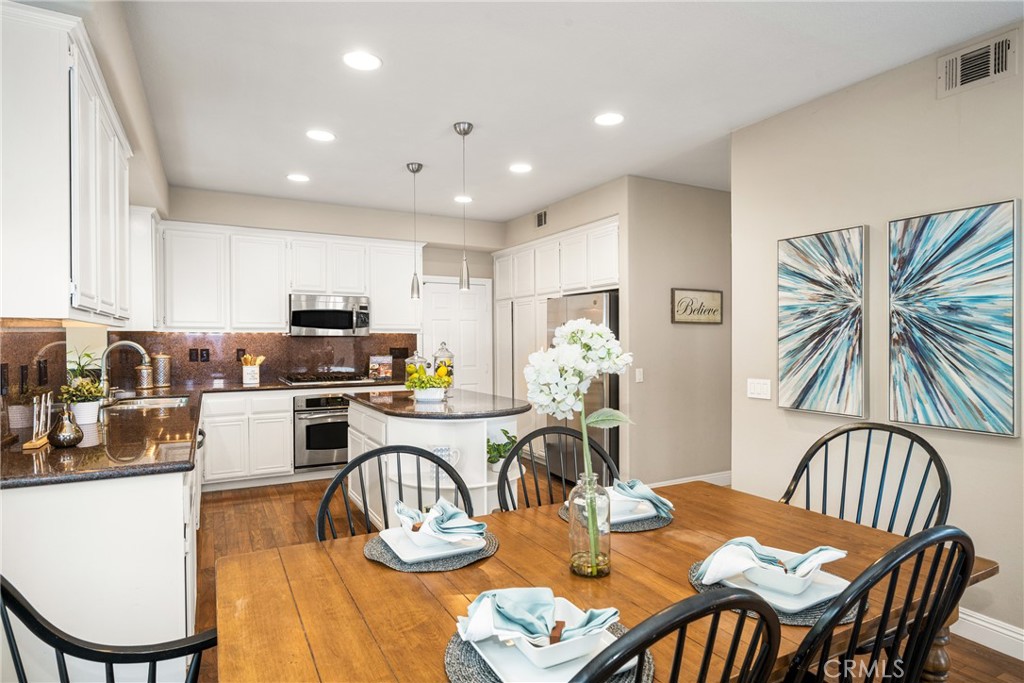 4040 South La Costa Court Court