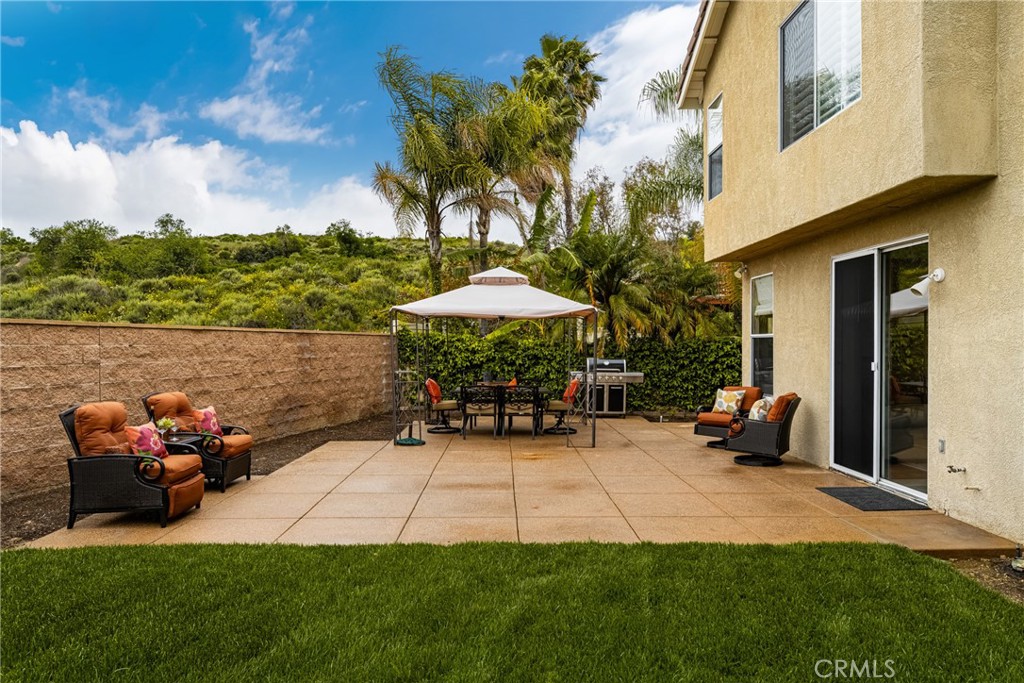 4040 South La Costa Court Court