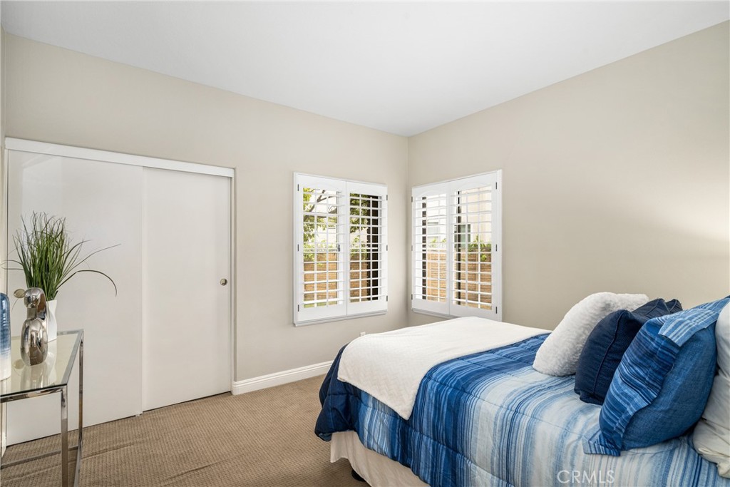 4040 South La Costa Court Court