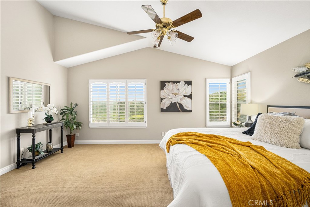 4040 South La Costa Court Court