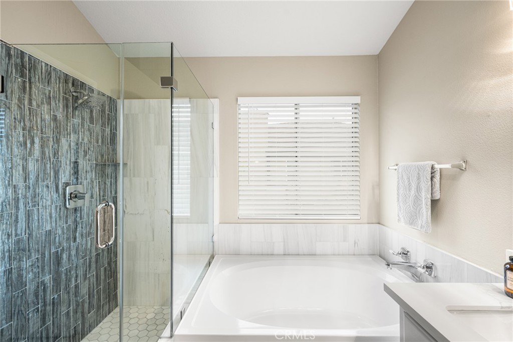 4040 South La Costa Court Court