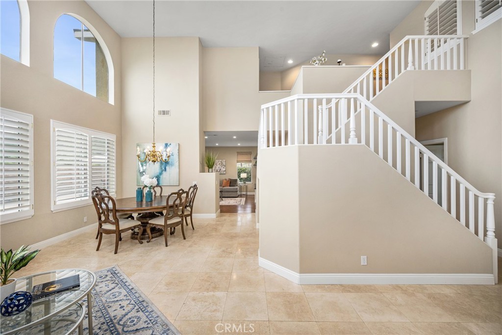 4040 South La Costa Court Court