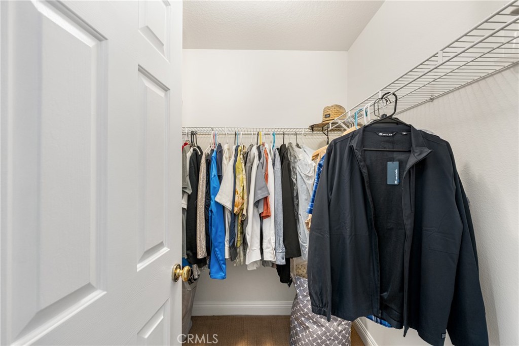 4040 South La Costa Court Court