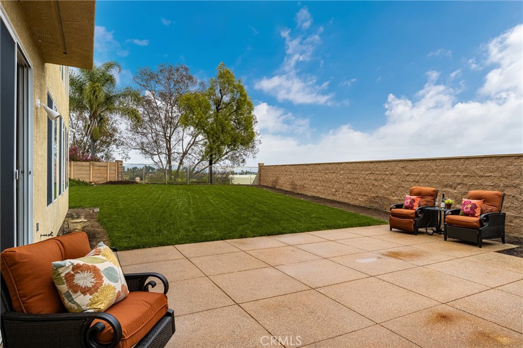 4040 South La Costa Court Court