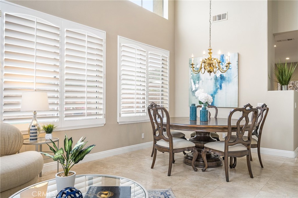 4040 South La Costa Court Court