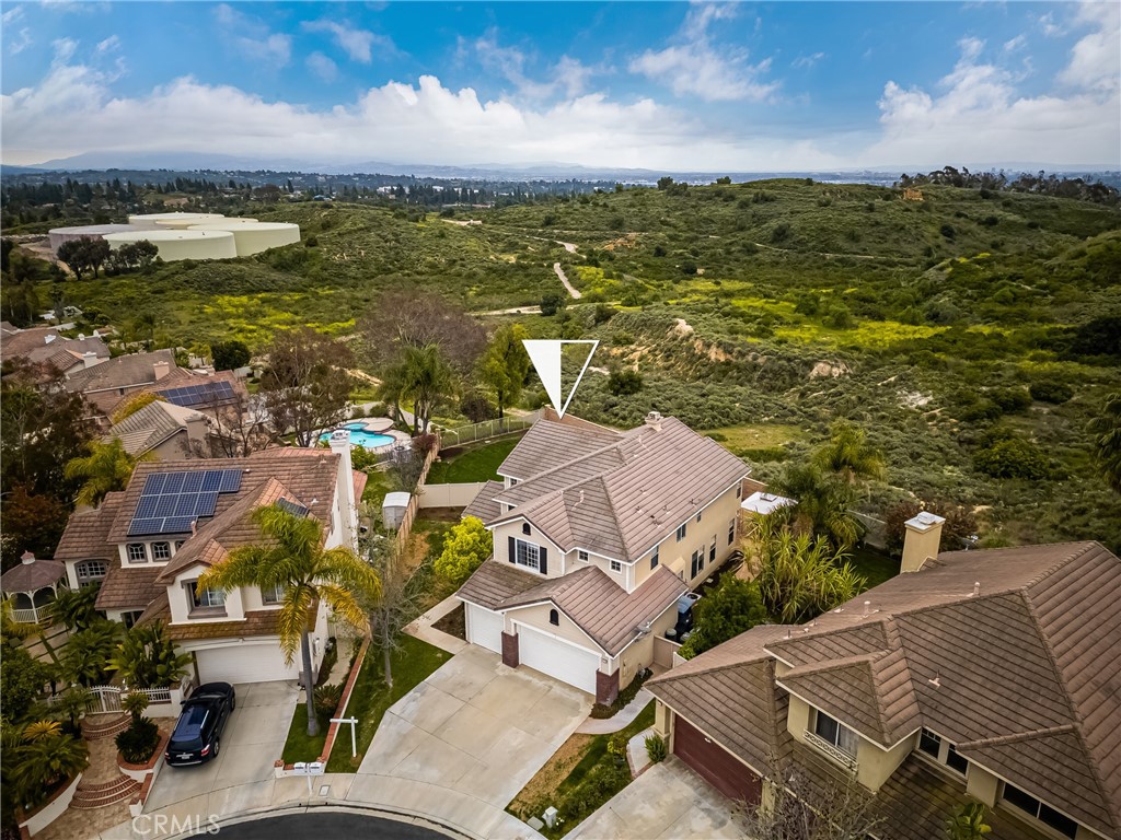 4040 South La Costa Court Court