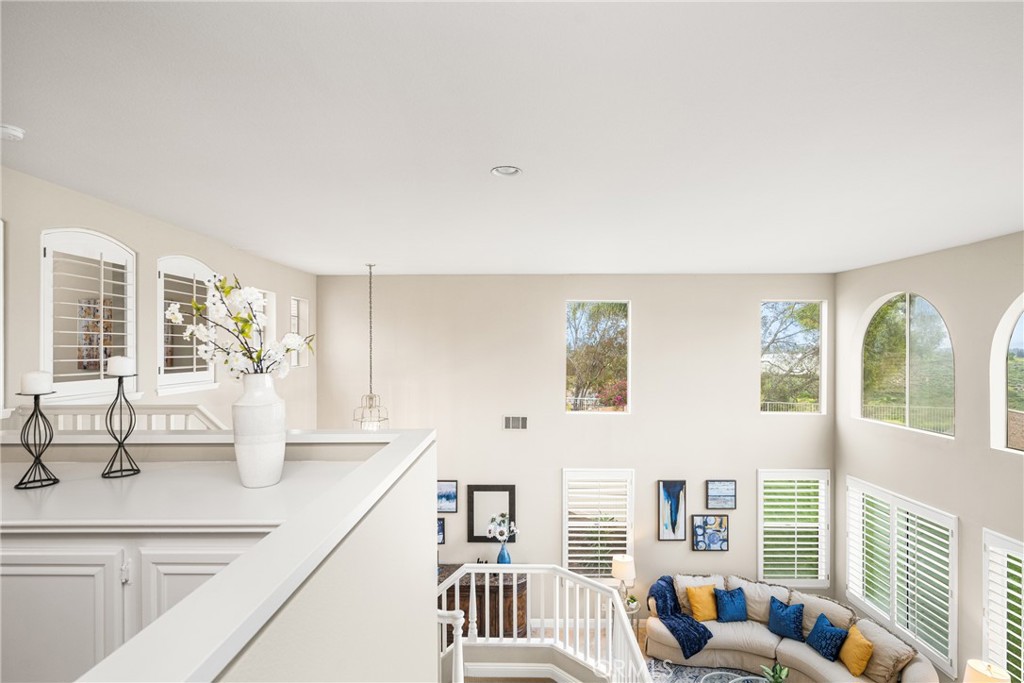 4040 South La Costa Court Court