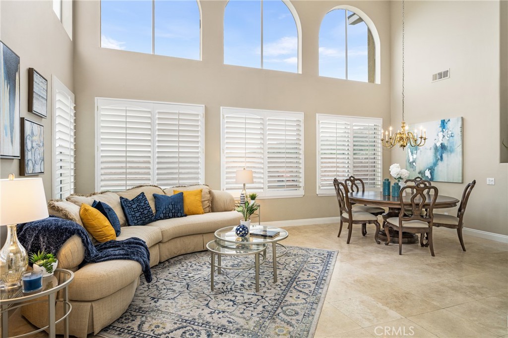 4040 South La Costa Court Court