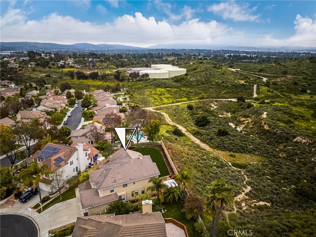 4040 South La Costa Court Court