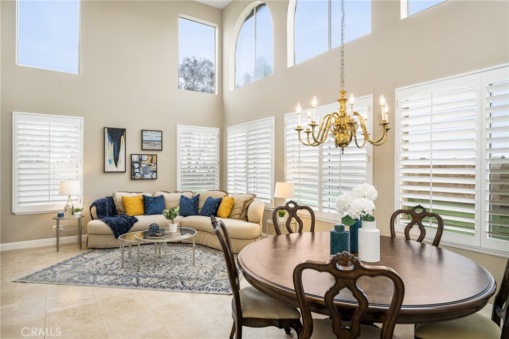 4040 South La Costa Court Court