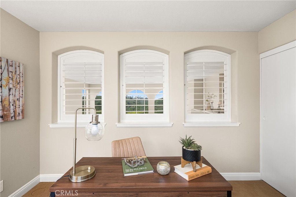 4040 South La Costa Court Court