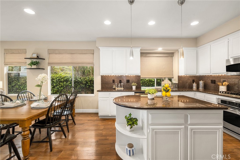 4040 South La Costa Court Court