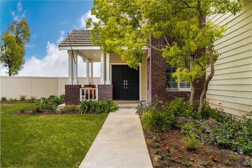 4040 South La Costa Court Court