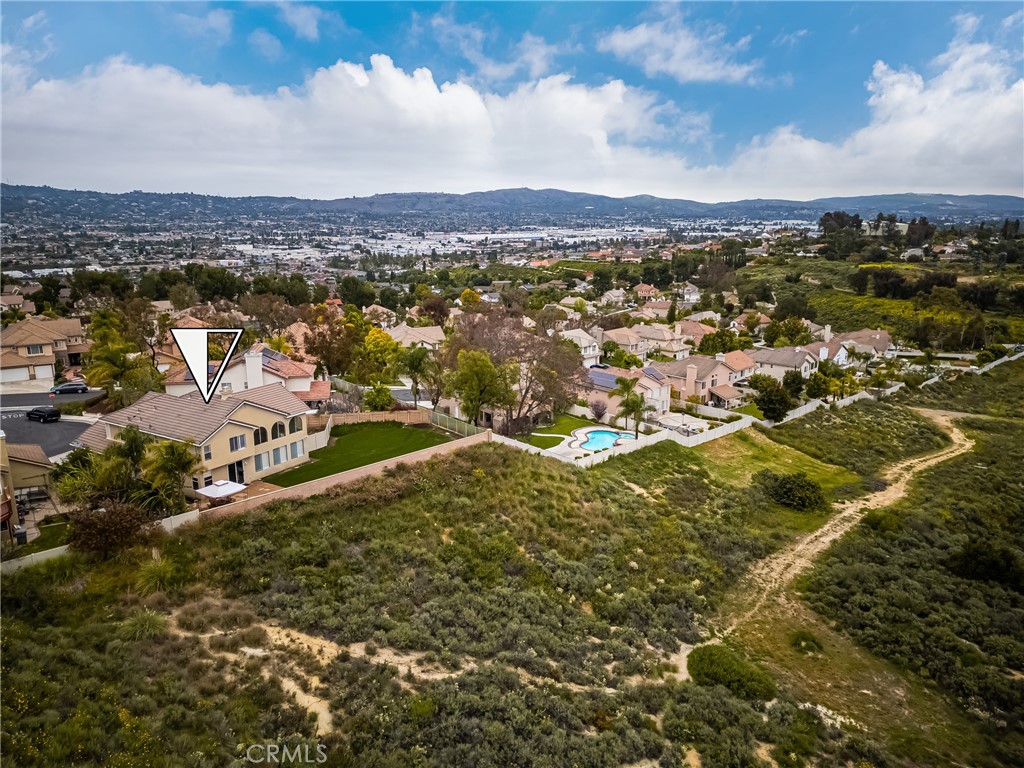 4040 South La Costa Court Court