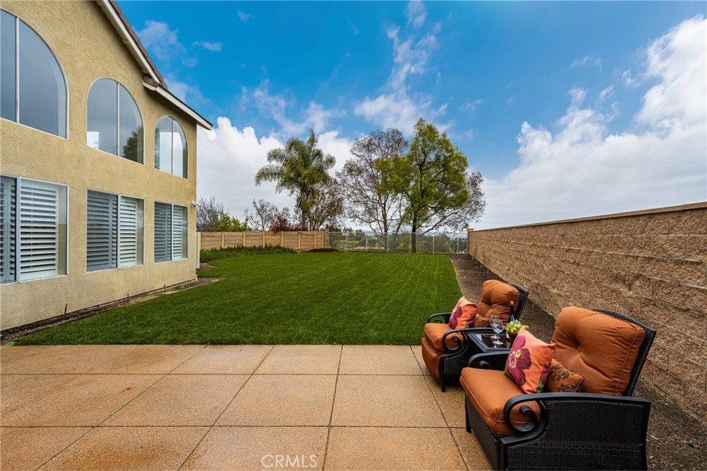 4040 South La Costa Court Court