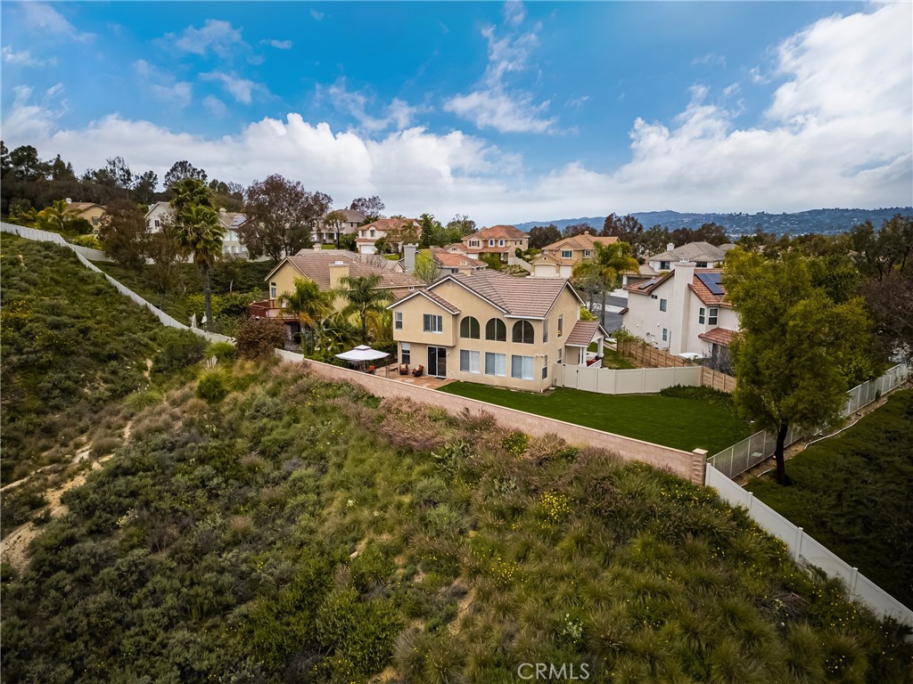 4040 South La Costa Court Court