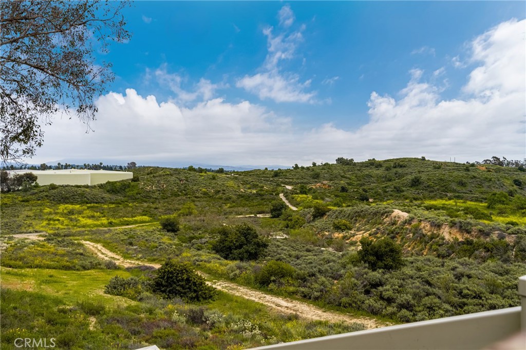 4040 South La Costa Court Court