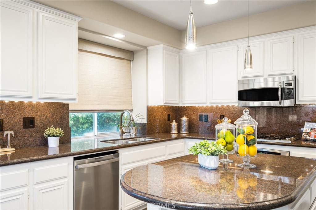 4040 South La Costa Court Court