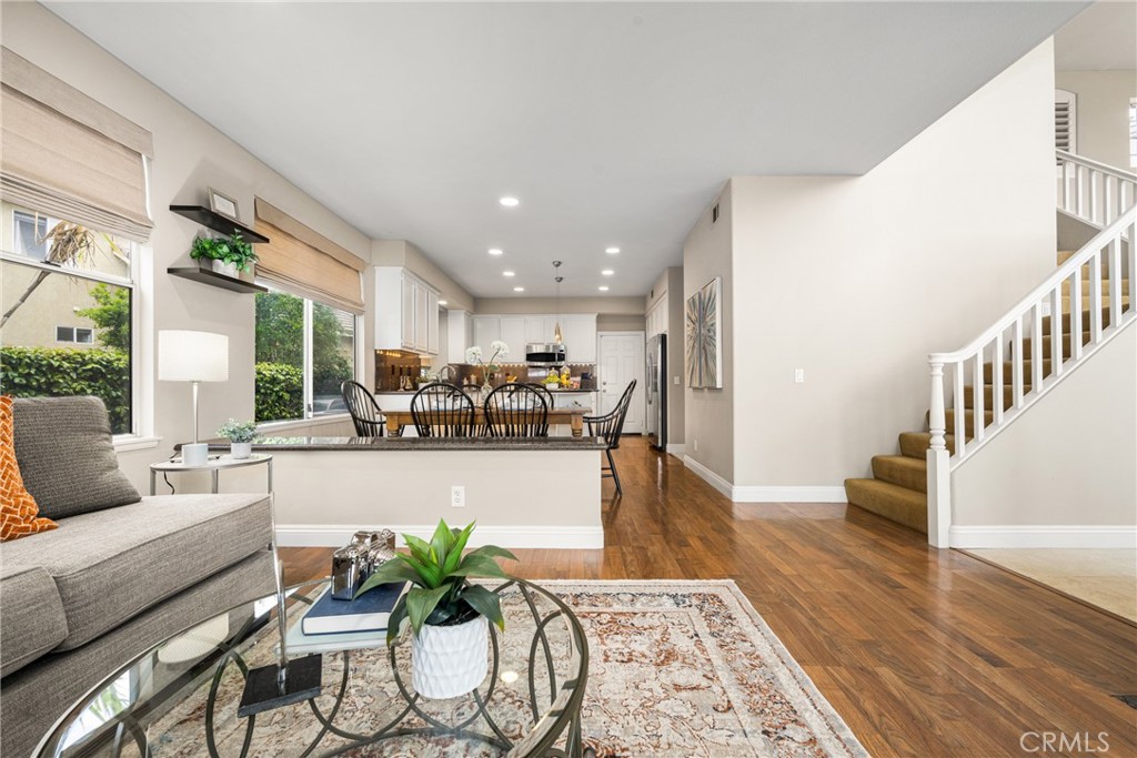 4040 South La Costa Court Court