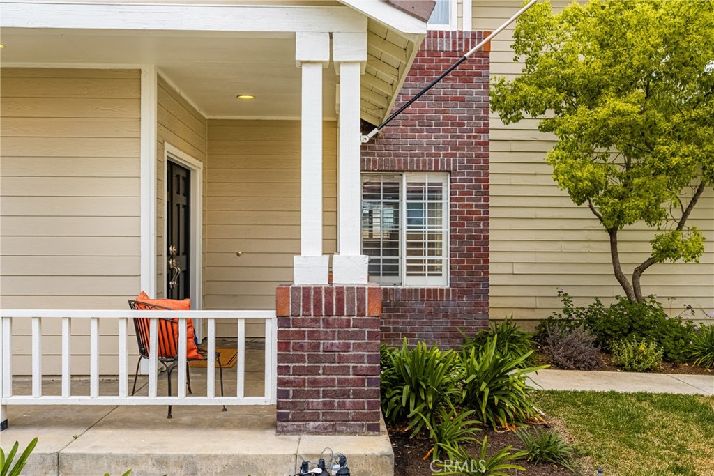 4040 South La Costa Court Court