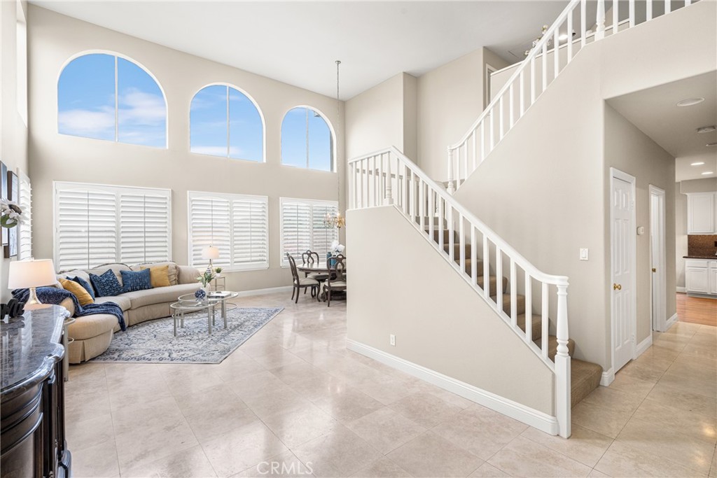 4040 South La Costa Court Court