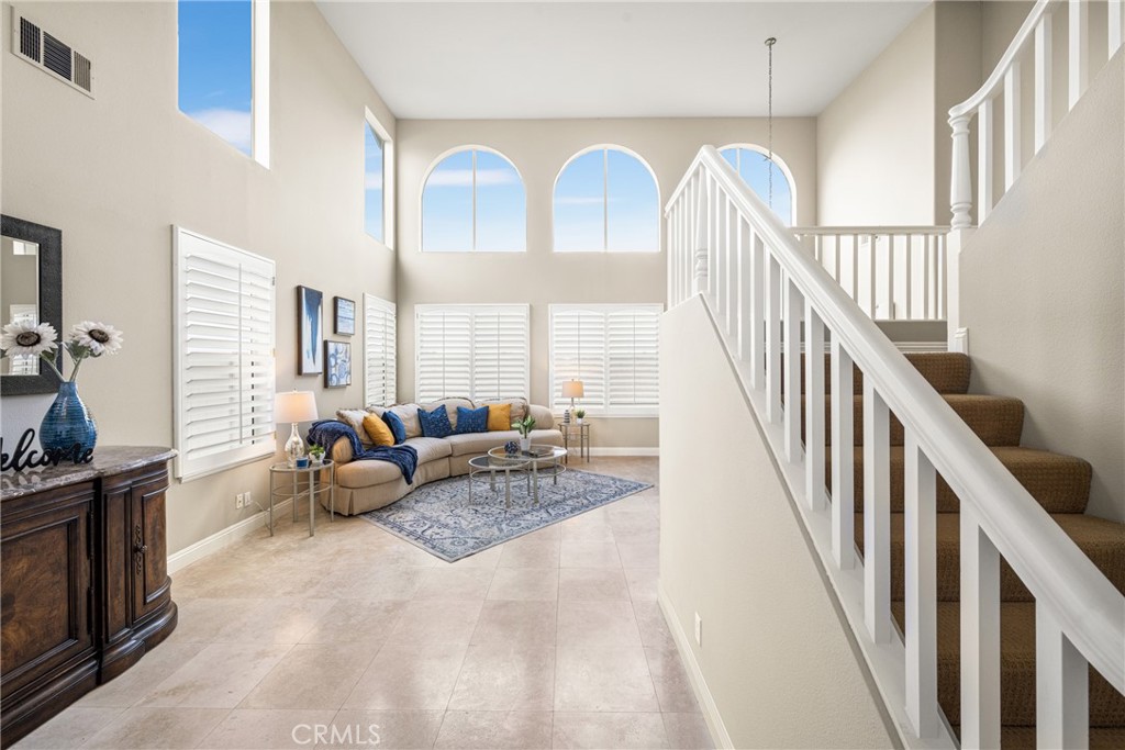 4040 South La Costa Court Court