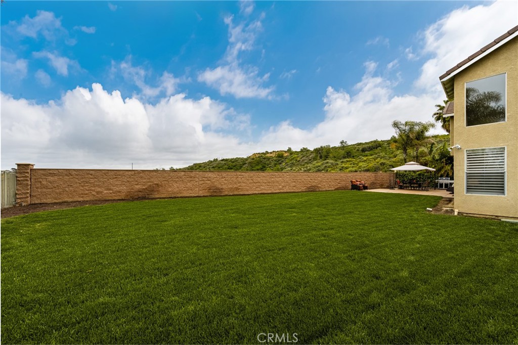 4040 South La Costa Court Court