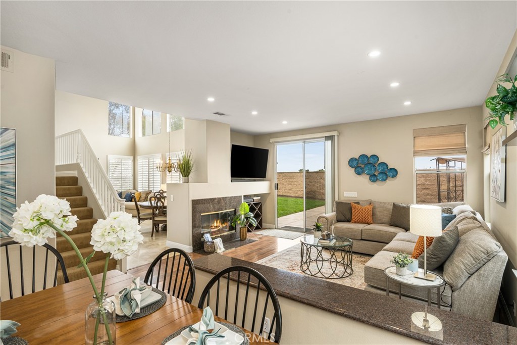 4040 South La Costa Court Court