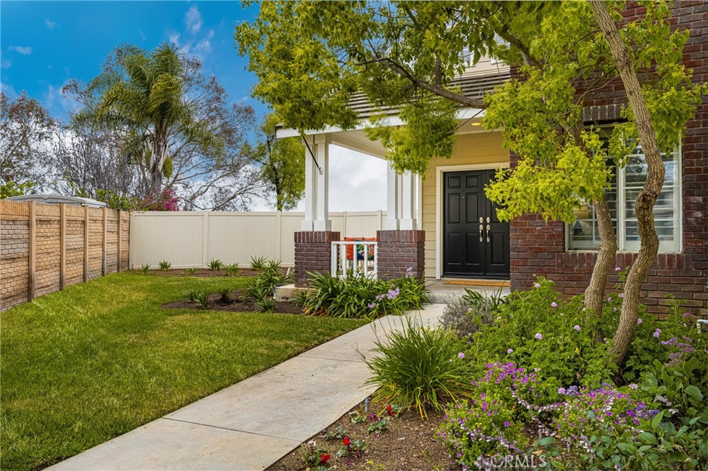 4040 South La Costa Court Court