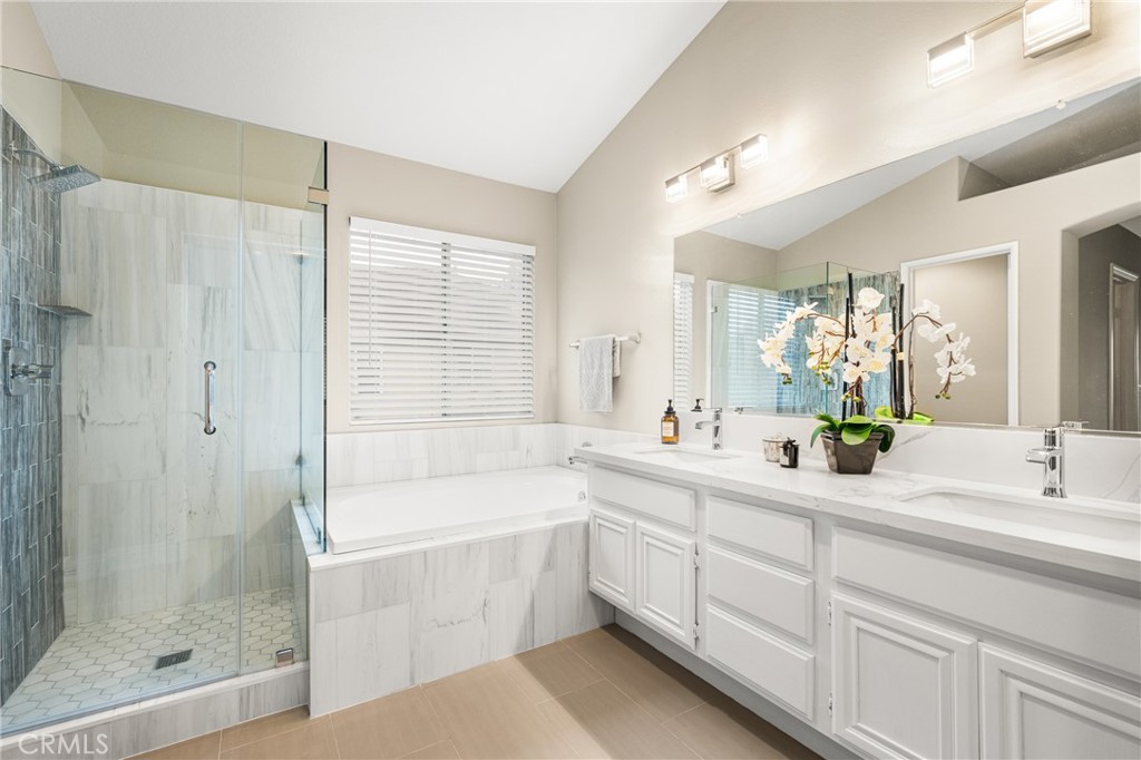 4040 South La Costa Court Court