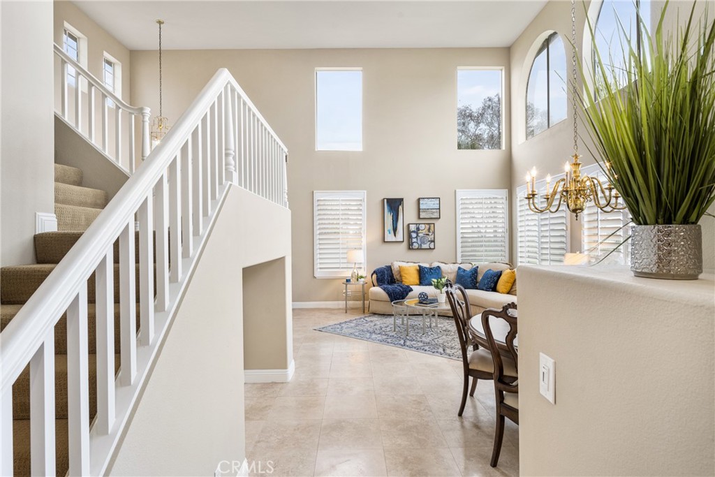 4040 South La Costa Court Court