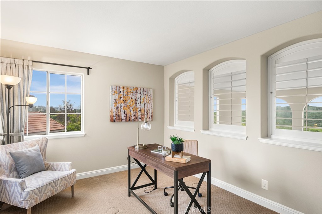 4040 South La Costa Court Court