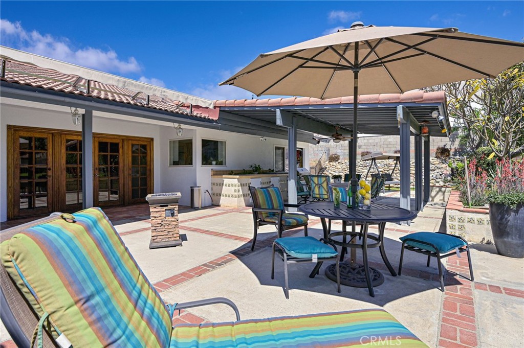 6052 GRANDVIEW Avenue