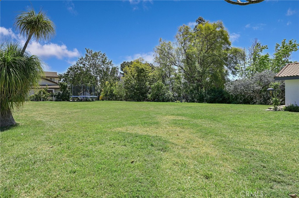 6052 GRANDVIEW Avenue