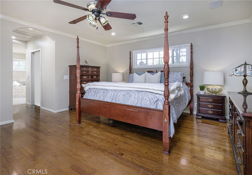 6052 GRANDVIEW Avenue