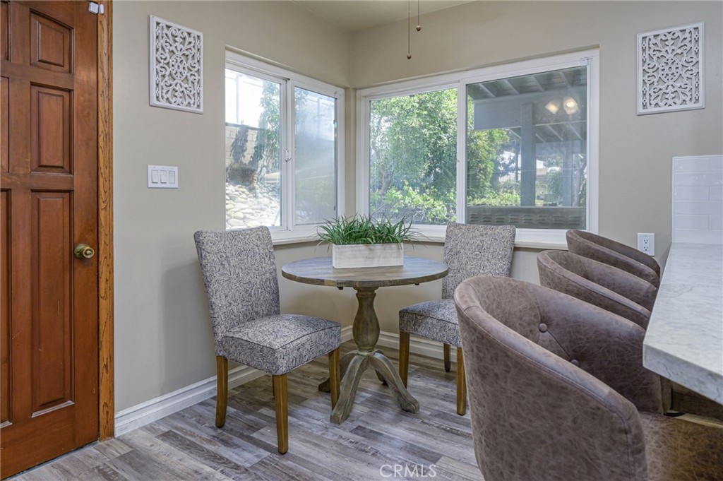 6052 GRANDVIEW Avenue