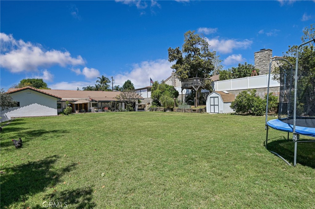 6052 GRANDVIEW Avenue