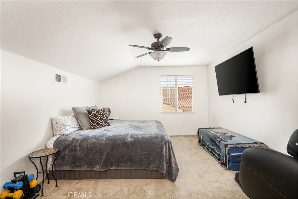 1615 Osprey Avenue 2