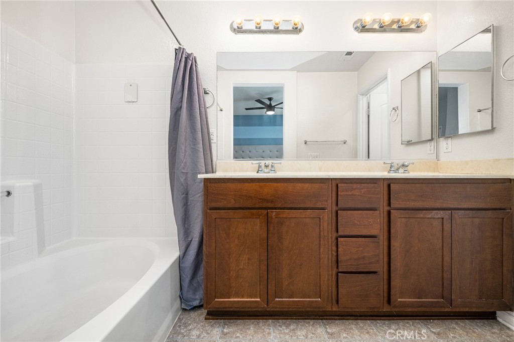 1615 Osprey Avenue 2