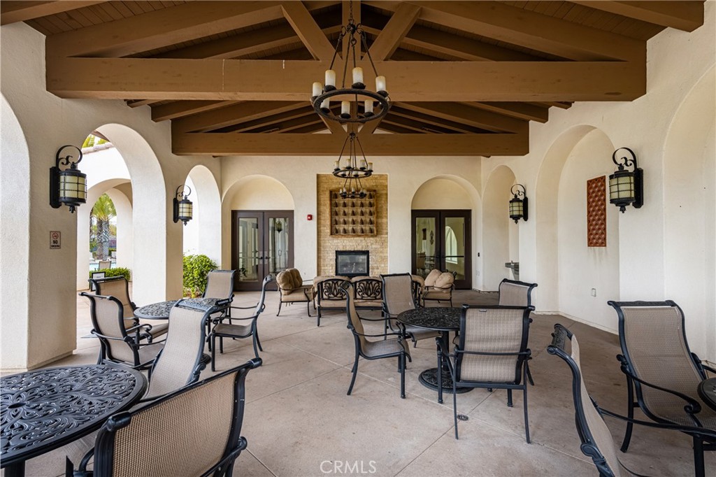 1615 Osprey Avenue 2