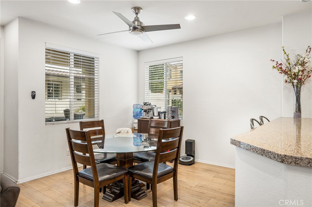 1615 Osprey Avenue 2