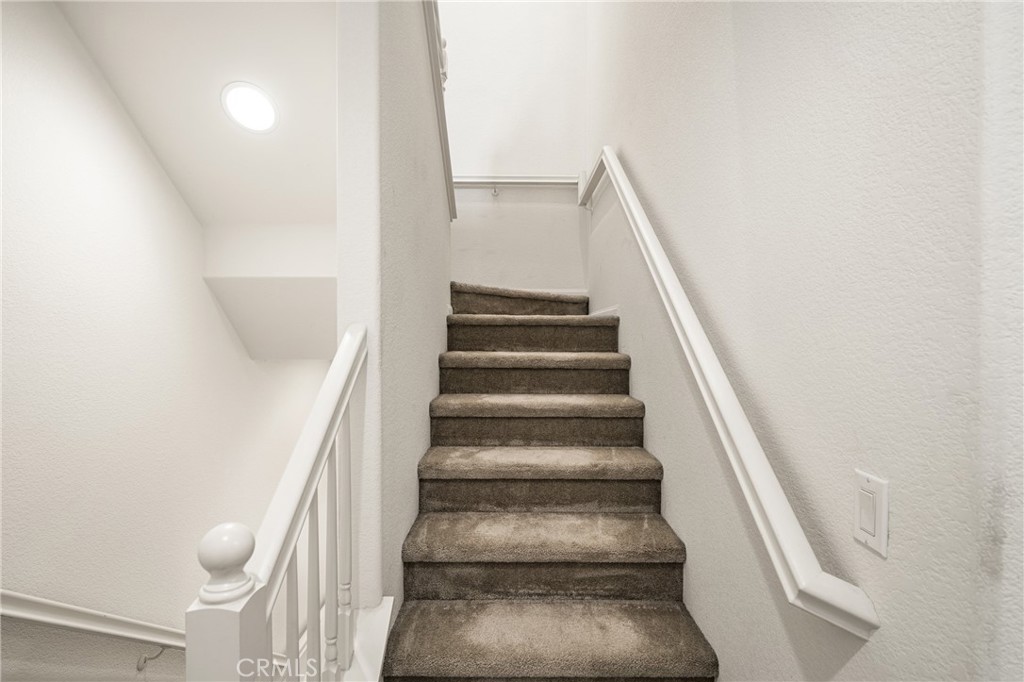 1615 Osprey Avenue 2