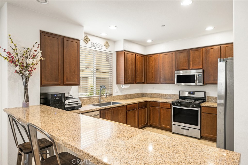 1615 Osprey Avenue 2