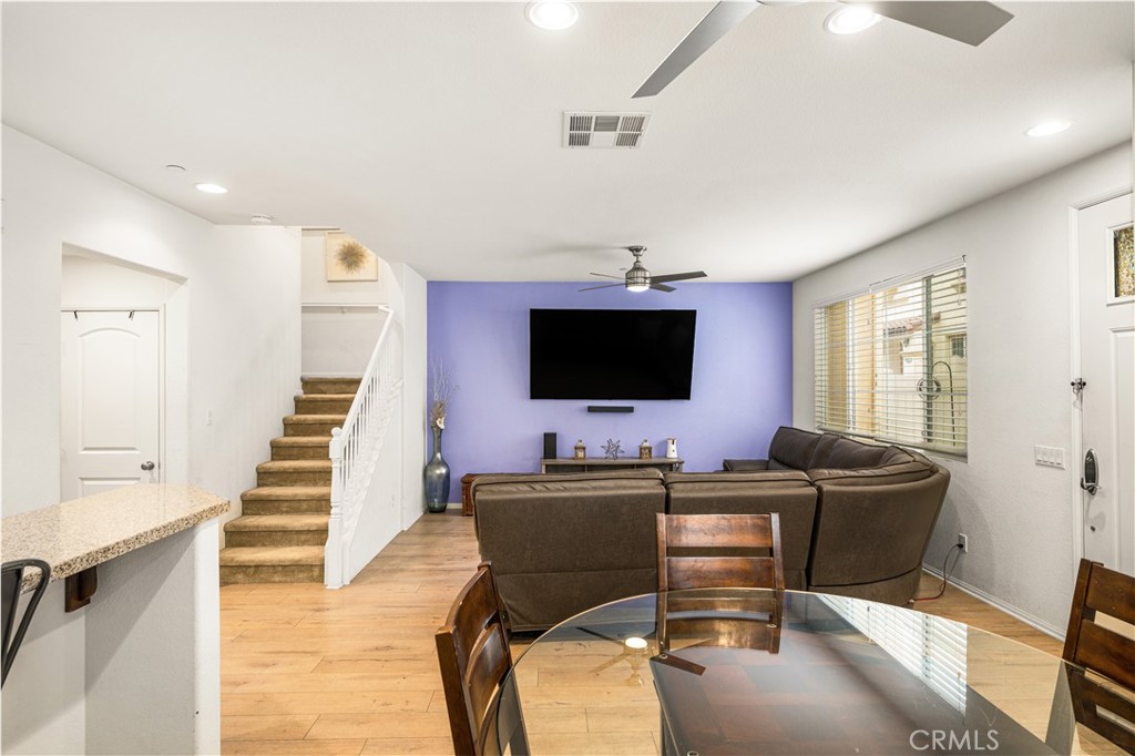 1615 Osprey Avenue 2