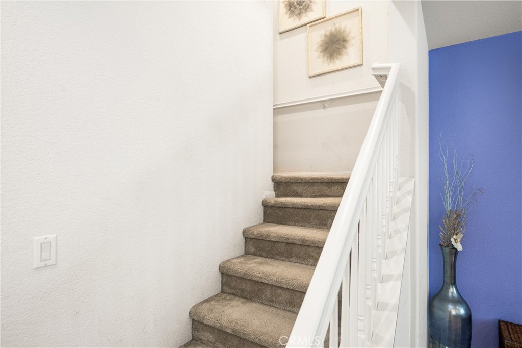 1615 Osprey Avenue 2